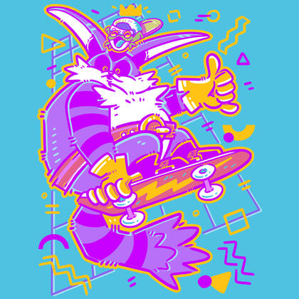 BIG TRICKS!!